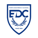 EDC Paris Business School